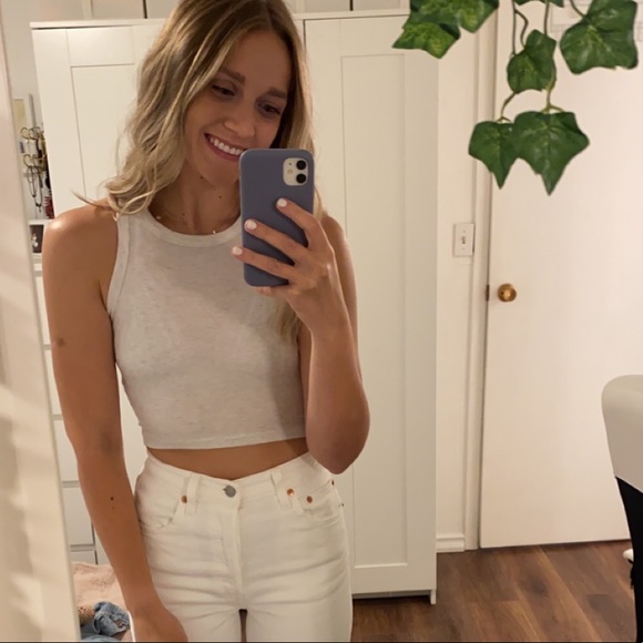 briiiii95